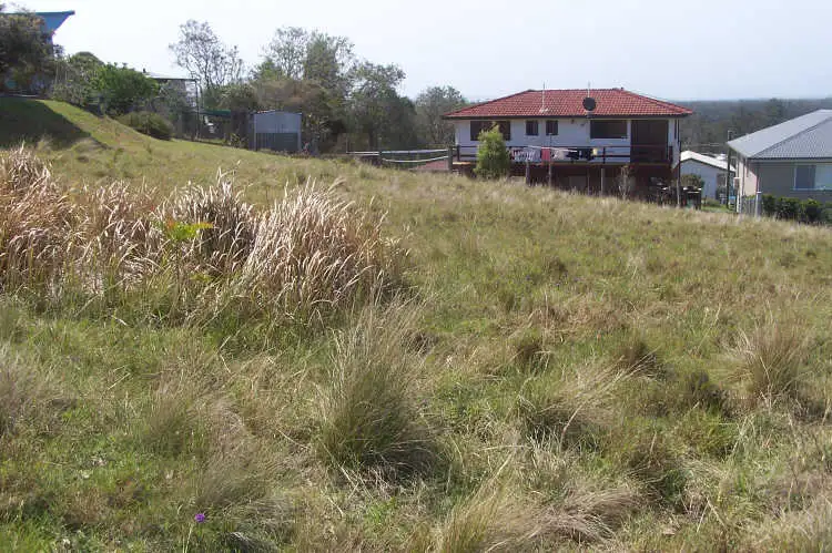 15 Elanora Street, Coomba Park NSW 2428