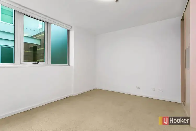 Sixth view of Homely apartment listing, 108/9 Paxtons Walk, Adelaide SA 5000