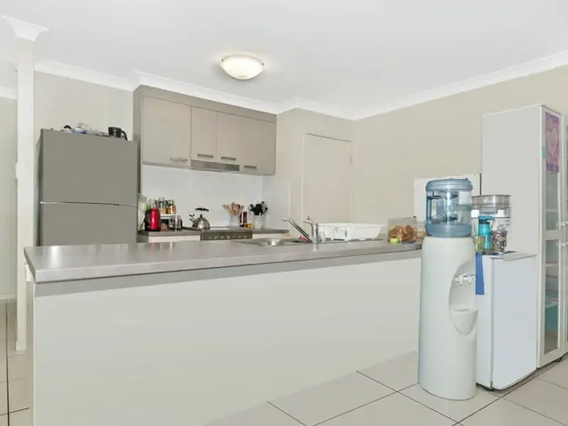 Main view of Homely house listing, 5 Sandpiper Circuit, Eagleby QLD 4207