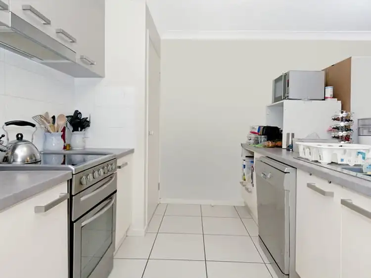 Second view of Homely house listing, 5 Sandpiper Circuit, Eagleby QLD 4207