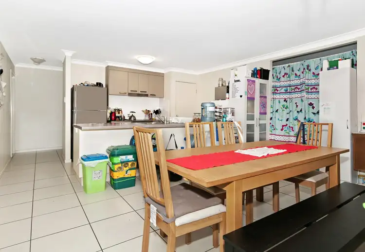 Third view of Homely house listing, 5 Sandpiper Circuit, Eagleby QLD 4207
