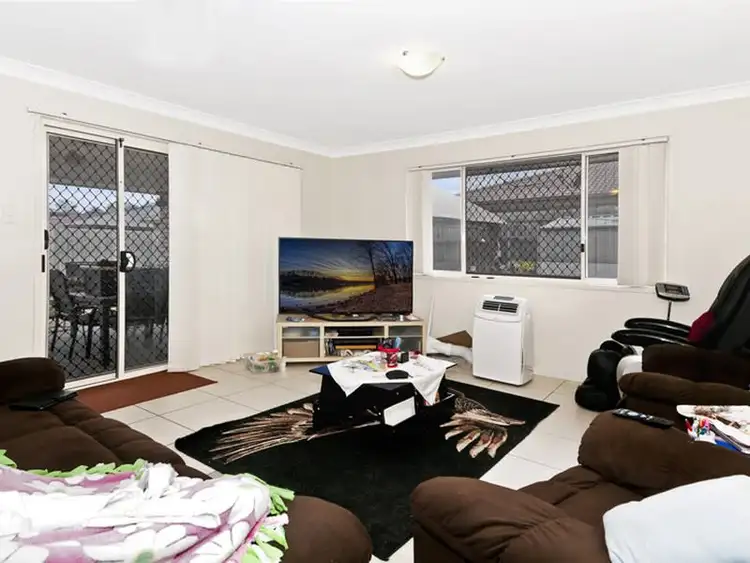 Fourth view of Homely house listing, 5 Sandpiper Circuit, Eagleby QLD 4207