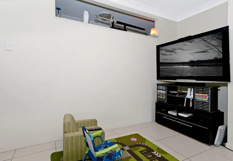 Fifth view of Homely house listing, 5 Sandpiper Circuit, Eagleby QLD 4207