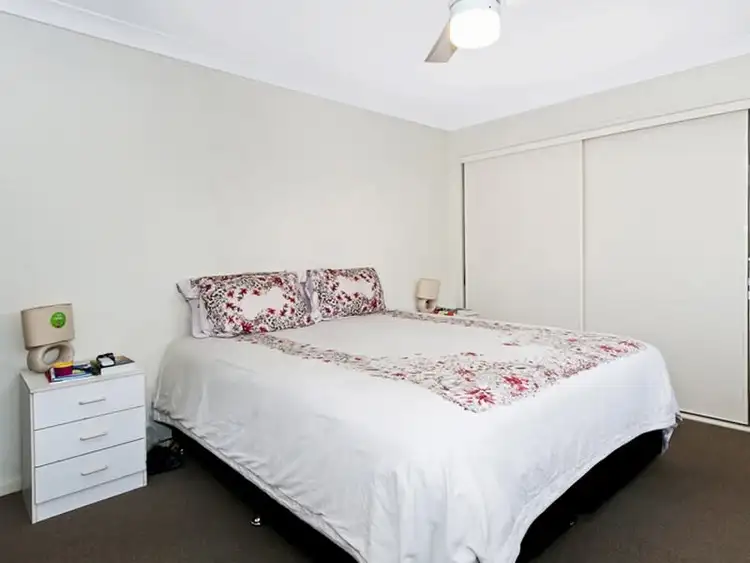 Seventh view of Homely house listing, 5 Sandpiper Circuit, Eagleby QLD 4207