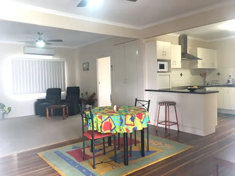 12 Ford Street, Gatton QLD 4343