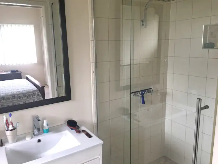 Sixth view of Homely house listing, 12 Ford Street, Gatton QLD 4343