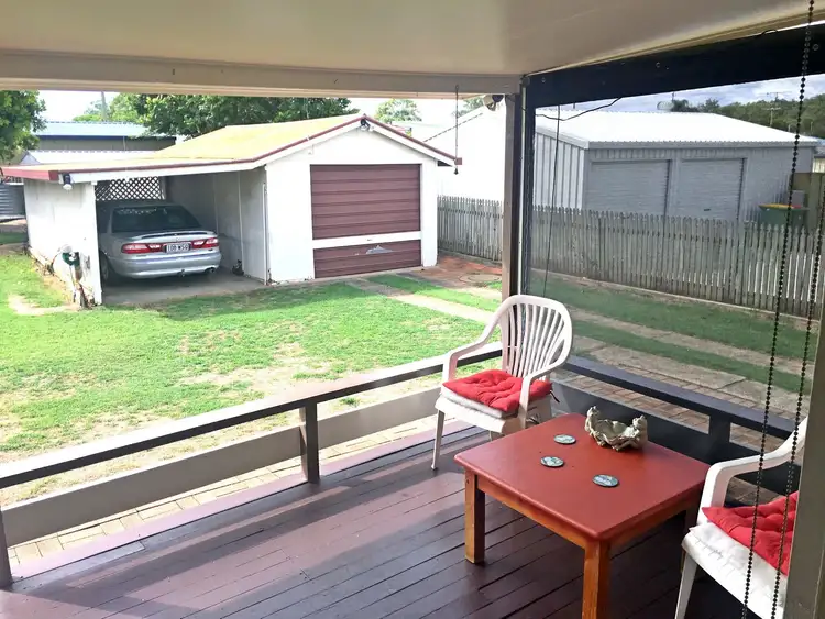 Seventh view of Homely house listing, 12 Ford Street, Gatton QLD 4343