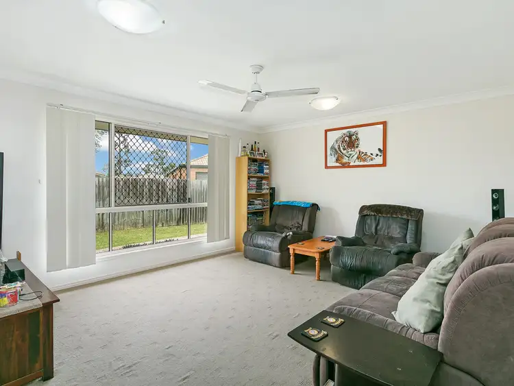 Third view of Homely house listing, Address available on request
