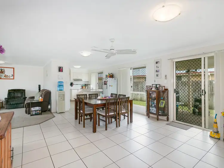 Fourth view of Homely house listing, Address available on request