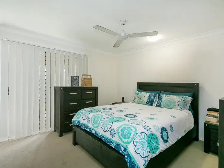 Fifth view of Homely house listing, Address available on request