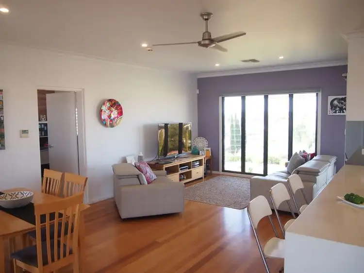 Fourth view of Homely house listing, 77 Thomas Street, Broken Hill NSW 2880