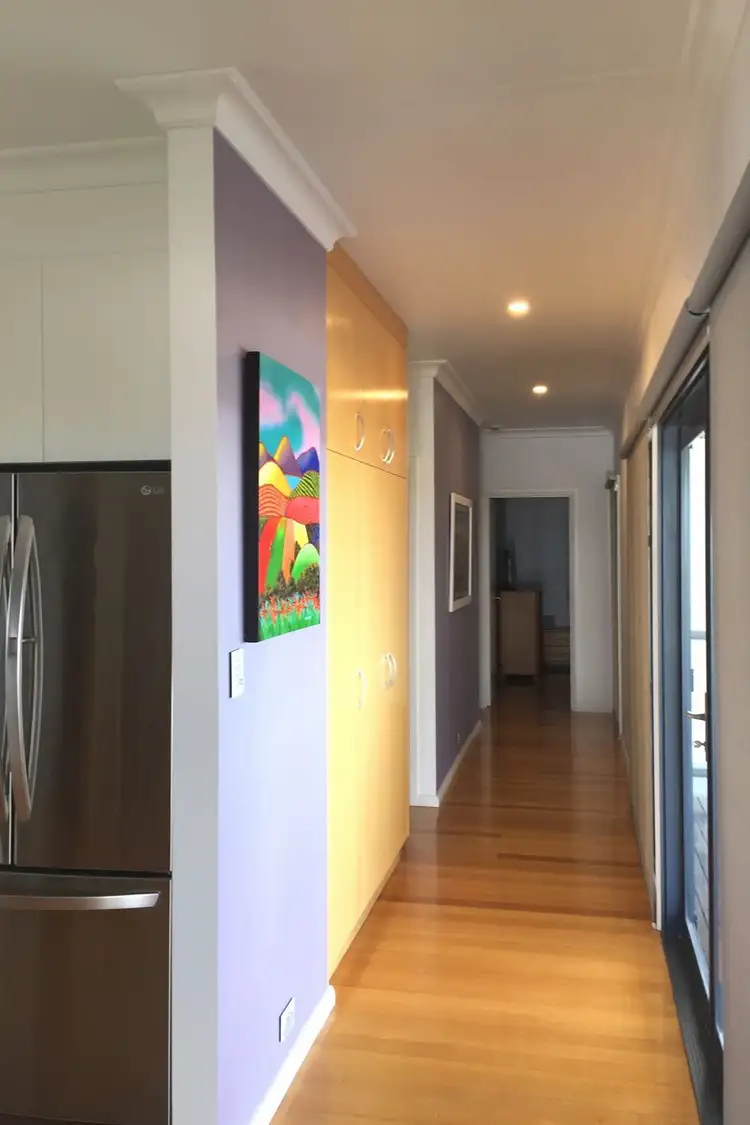 Sixth view of Homely house listing, 77 Thomas Street, Broken Hill NSW 2880