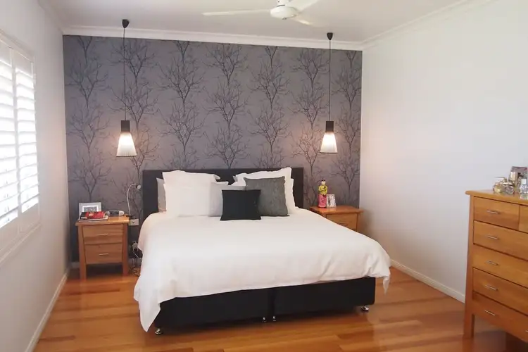Seventh view of Homely house listing, 77 Thomas Street, Broken Hill NSW 2880