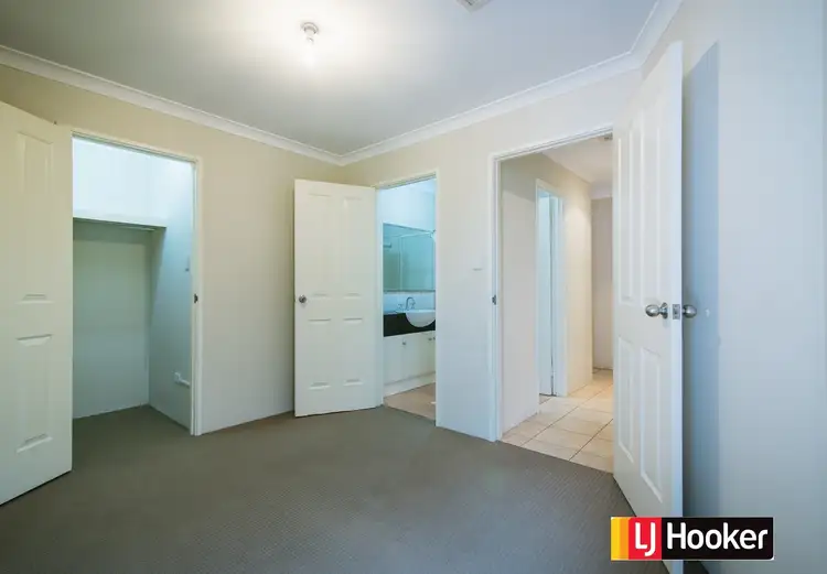 Fourth view of Homely house listing, 3/50 Norman Street, St James WA 6102