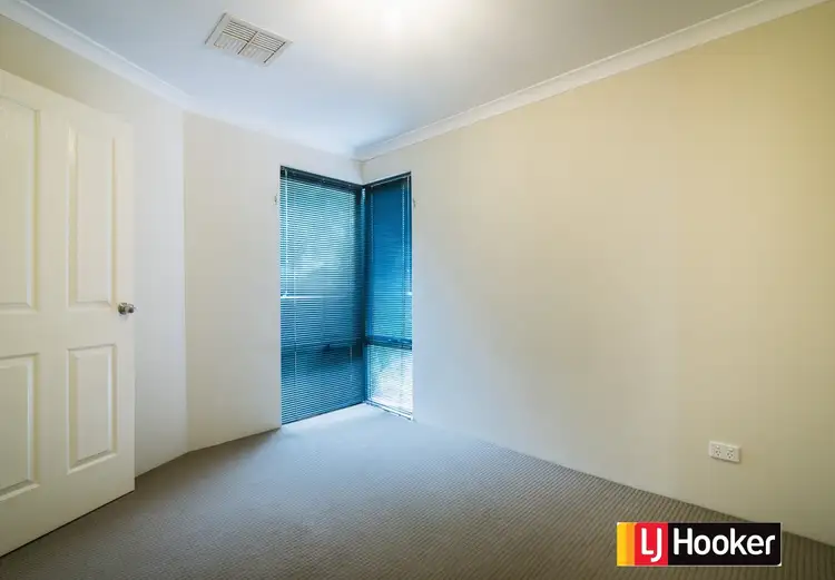 Sixth view of Homely house listing, 3/50 Norman Street, St James WA 6102