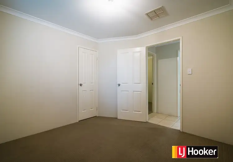 Seventh view of Homely house listing, 3/50 Norman Street, St James WA 6102