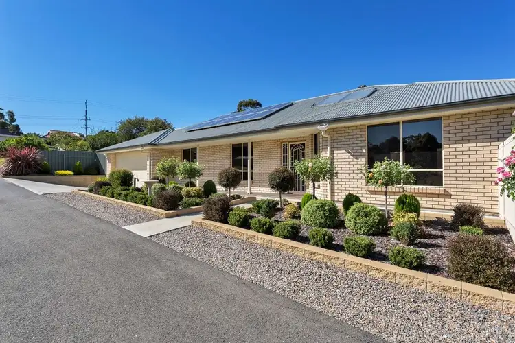 1/133 Main Street, Lobethal SA 5241