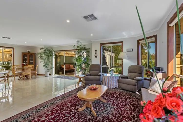 Sixth view of Homely house listing, 1/133 Main Street, Lobethal SA 5241