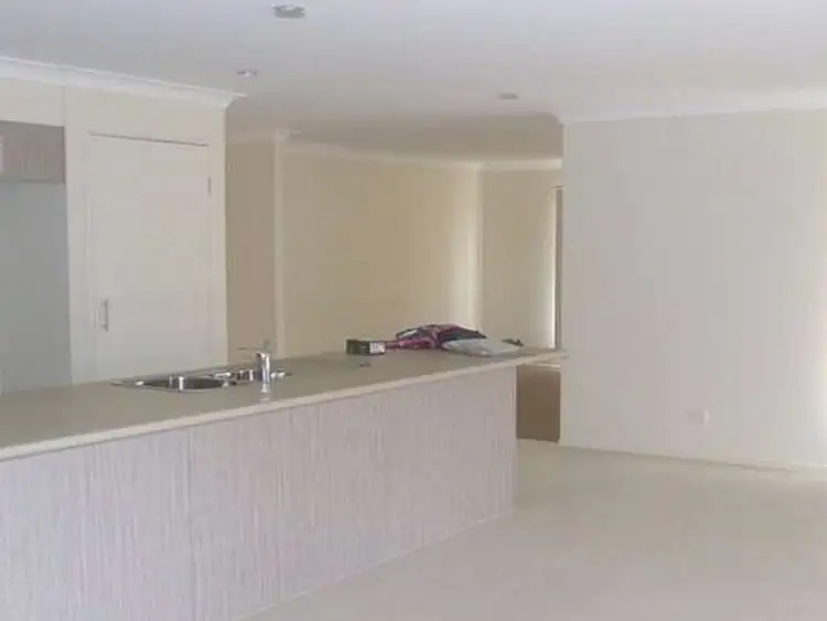 Main view of Homely house listing, 14 Treefrog Street, Ningi QLD 4511