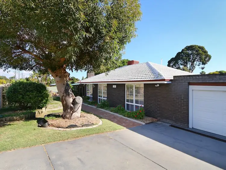 28 George Street, Gosnells WA 6110
