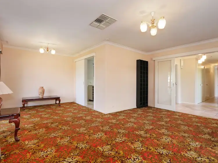 Sixth view of Homely house listing, 28 George Street, Gosnells WA 6110