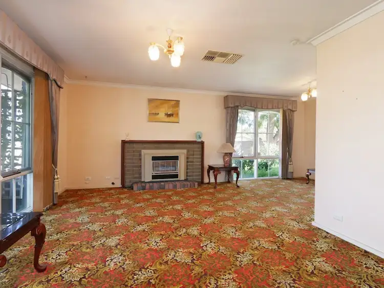 Seventh view of Homely house listing, 28 George Street, Gosnells WA 6110