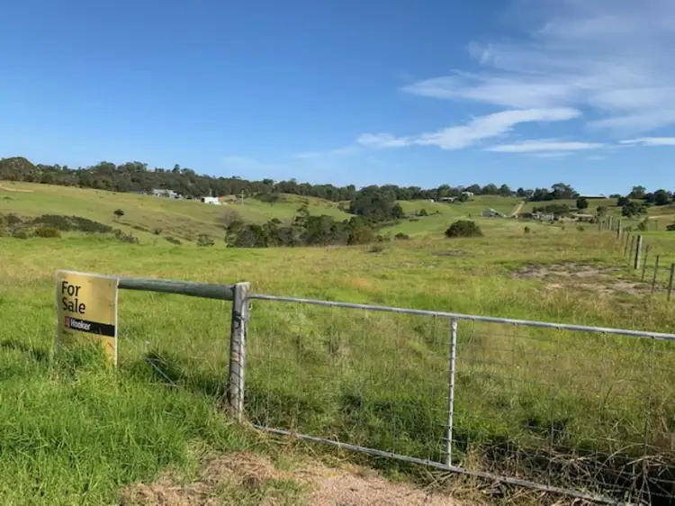 384 Rosherville Road, Metung VIC 3904