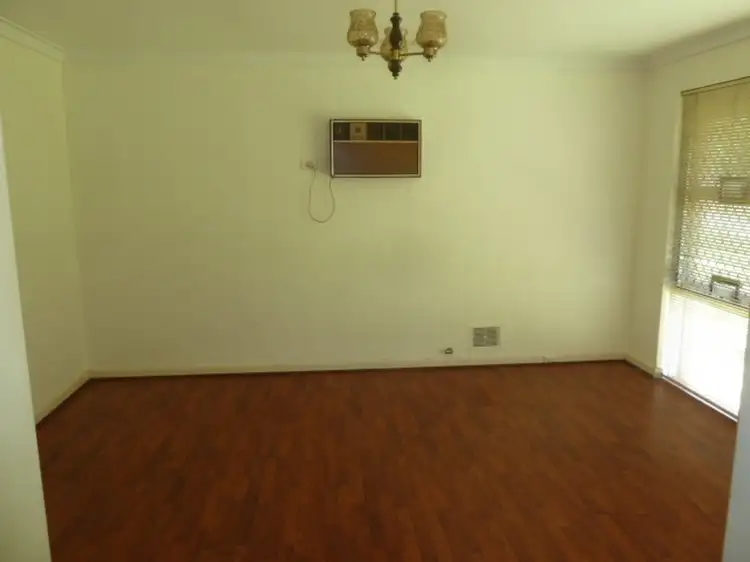 Third view of Homely house listing, 37 Aldington Street, Maddington WA 6109
