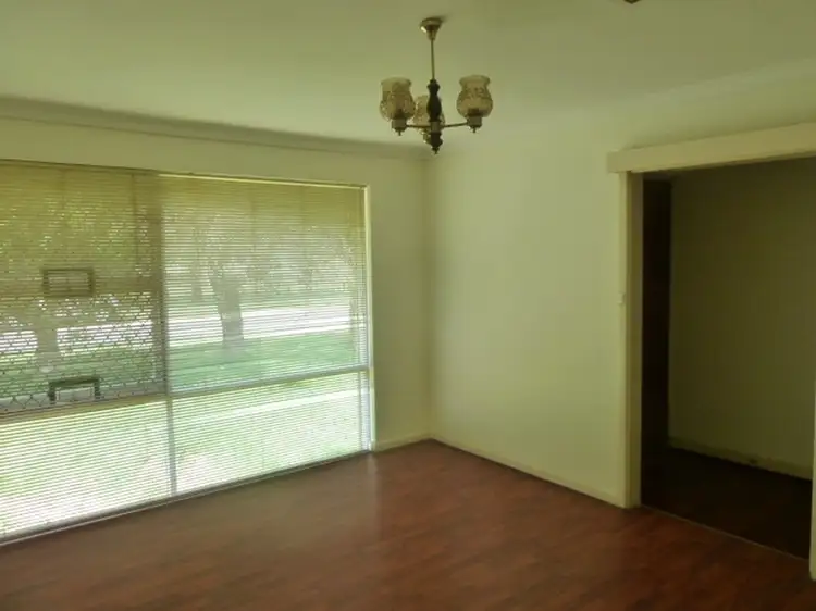 Fourth view of Homely house listing, 37 Aldington Street, Maddington WA 6109