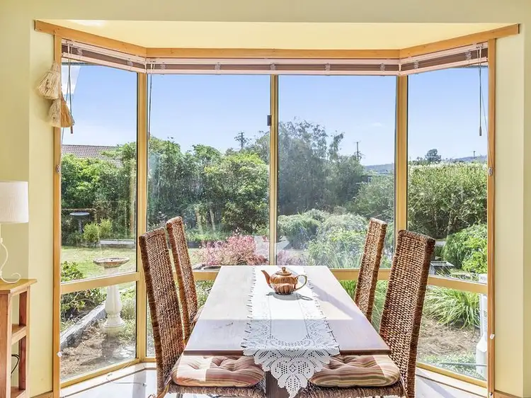 Second view of Homely house listing, 15 Peppermint Place, Margate TAS 7054