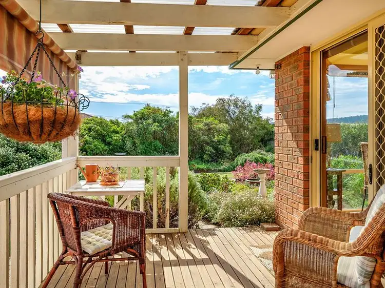 Third view of Homely house listing, 15 Peppermint Place, Margate TAS 7054
