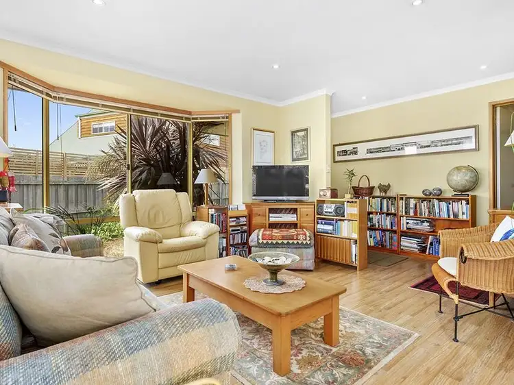 Fourth view of Homely house listing, 15 Peppermint Place, Margate TAS 7054