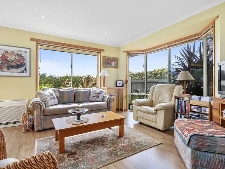Fifth view of Homely house listing, 15 Peppermint Place, Margate TAS 7054