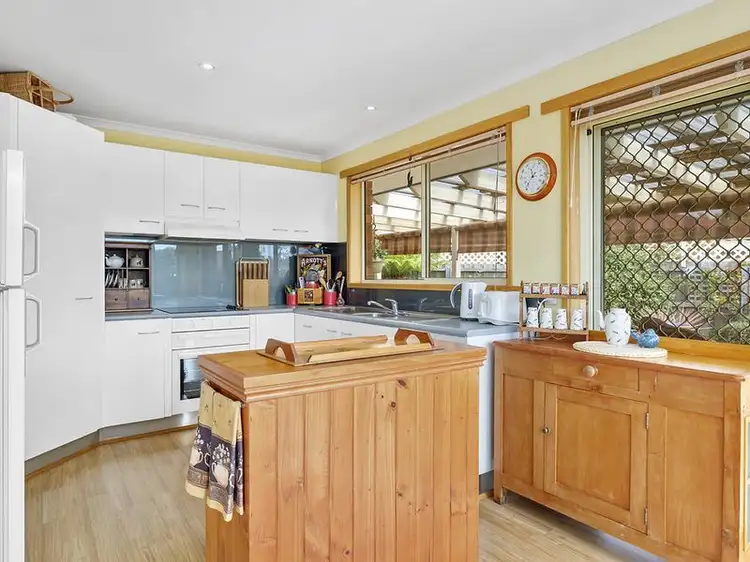 Sixth view of Homely house listing, 15 Peppermint Place, Margate TAS 7054