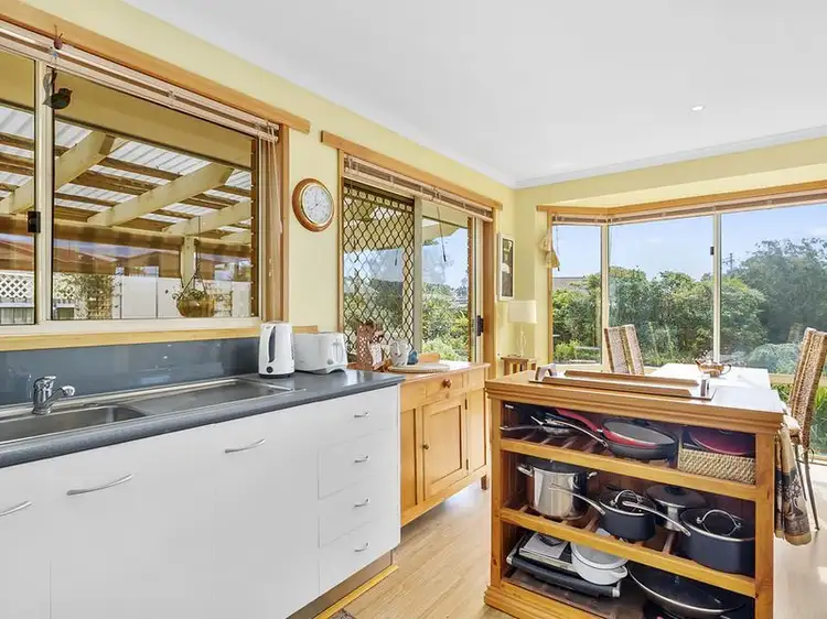 Seventh view of Homely house listing, 15 Peppermint Place, Margate TAS 7054