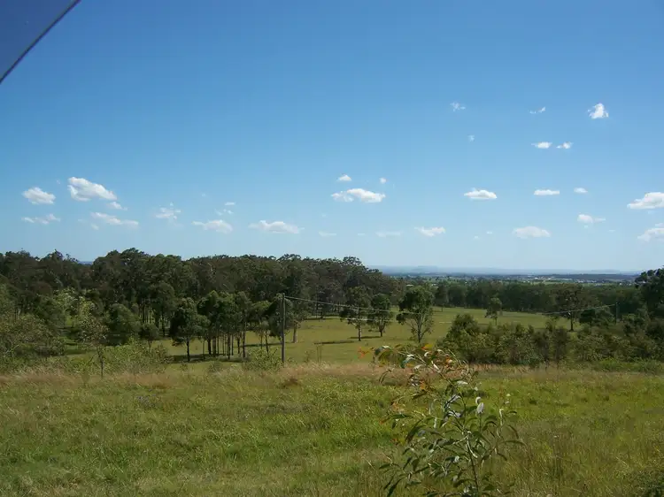 Second view of Homely land listing, 1C Giles Road, Seaham NSW 2324