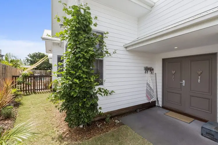 Fourth view of Homely house listing, 445 Casuarina Way, Casuarina NSW 2487