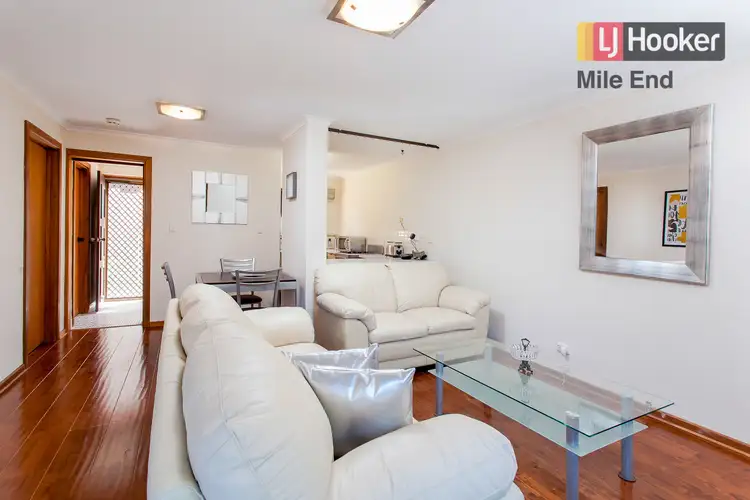 4/2 Rowells Road, Lockleys SA 5032