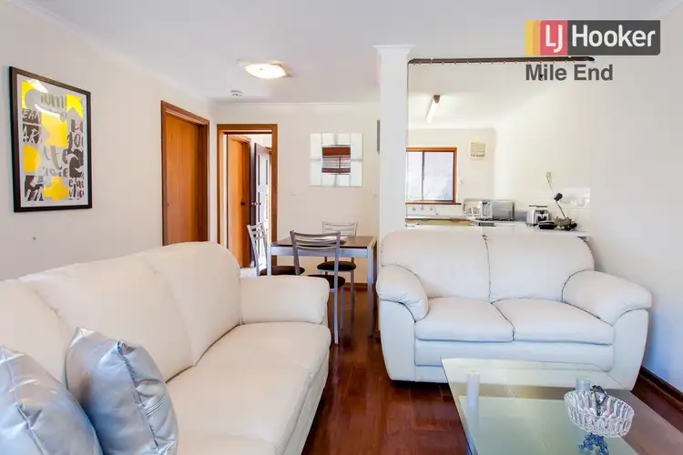 Third view of Homely townhouse listing, 4/2 Rowells Road, Lockleys SA 5032