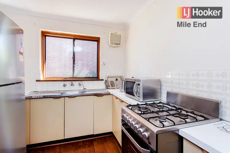 Fourth view of Homely townhouse listing, 4/2 Rowells Road, Lockleys SA 5032