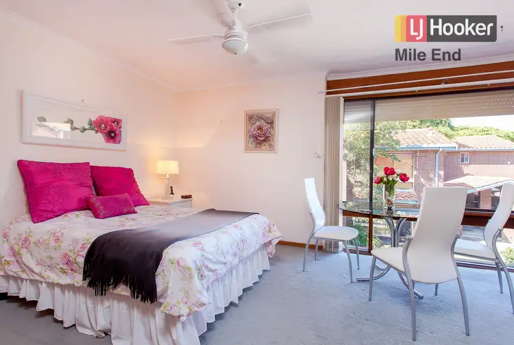 Sixth view of Homely townhouse listing, 4/2 Rowells Road, Lockleys SA 5032