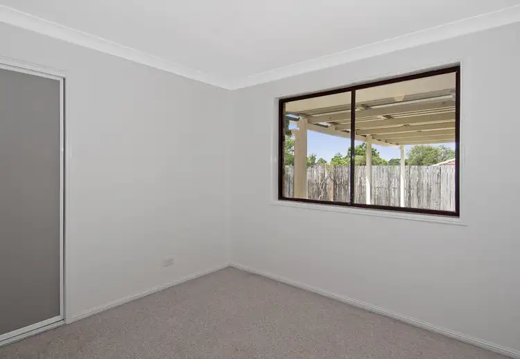 Fifth view of Homely house listing, 33 Bower Road, Eagleby QLD 4207