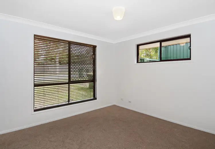 Sixth view of Homely house listing, 33 Bower Road, Eagleby QLD 4207