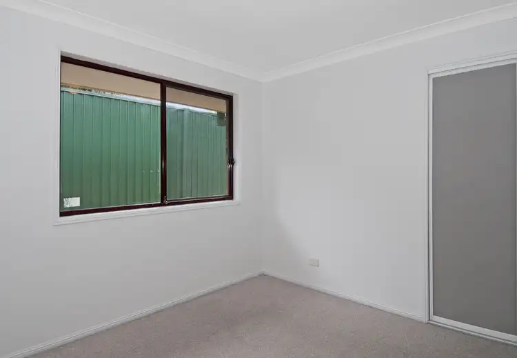 Seventh view of Homely house listing, 33 Bower Road, Eagleby QLD 4207
