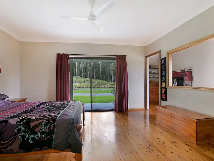 Seventh view of Homely house listing, 196 Alderley Lane, Booral NSW 2425