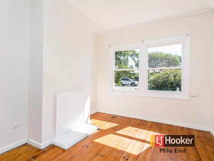 Second view of Homely semi-detached listing, 4 & 6 Worthington Road, Elizabeth East SA 5112