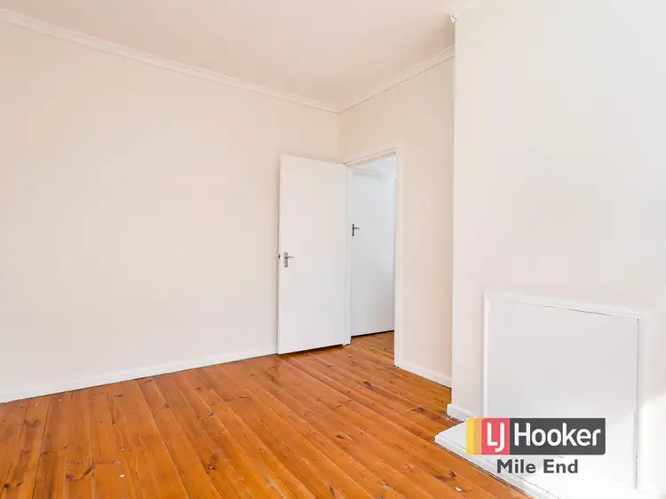 Third view of Homely semi-detached listing, 4 & 6 Worthington Road, Elizabeth East SA 5112