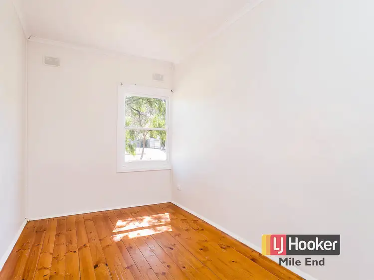 Fourth view of Homely semi-detached listing, 4 & 6 Worthington Road, Elizabeth East SA 5112