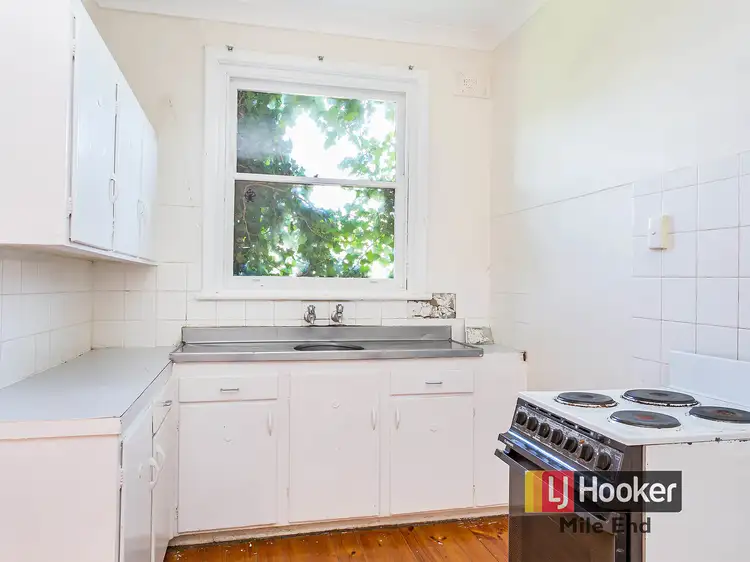 Fifth view of Homely semi-detached listing, 4 & 6 Worthington Road, Elizabeth East SA 5112