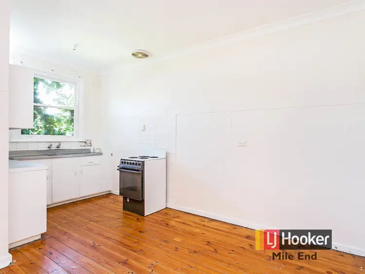 Sixth view of Homely semi-detached listing, 4 & 6 Worthington Road, Elizabeth East SA 5112